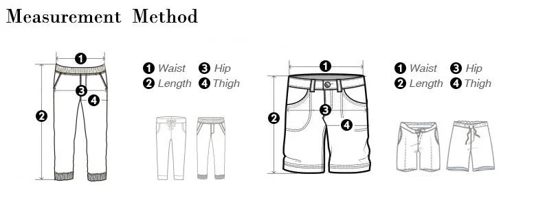 IEFB Summer Casual Men's Denim Shorts Loose Mid High Waist Fashion Knee Lenght Denim Pants Vintage Male New Chic Jeans 9A8588