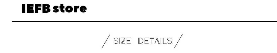 IEFB Summer Casual Men's Denim Shorts Loose Mid High Waist Fashion Knee Lenght Denim Pants Vintage Male New Chic Jeans 9A8588