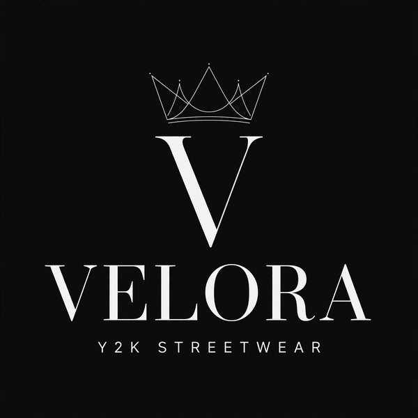 VALORA 