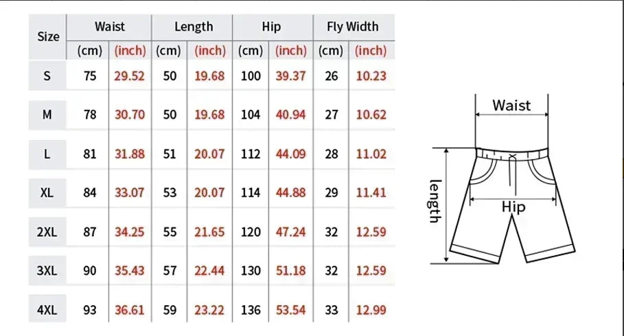 2026 Summer Y2K Harajuku Street Fashion Letter Print Shorts Fashion High Street Loose Couple Basketball Short Causal Pants