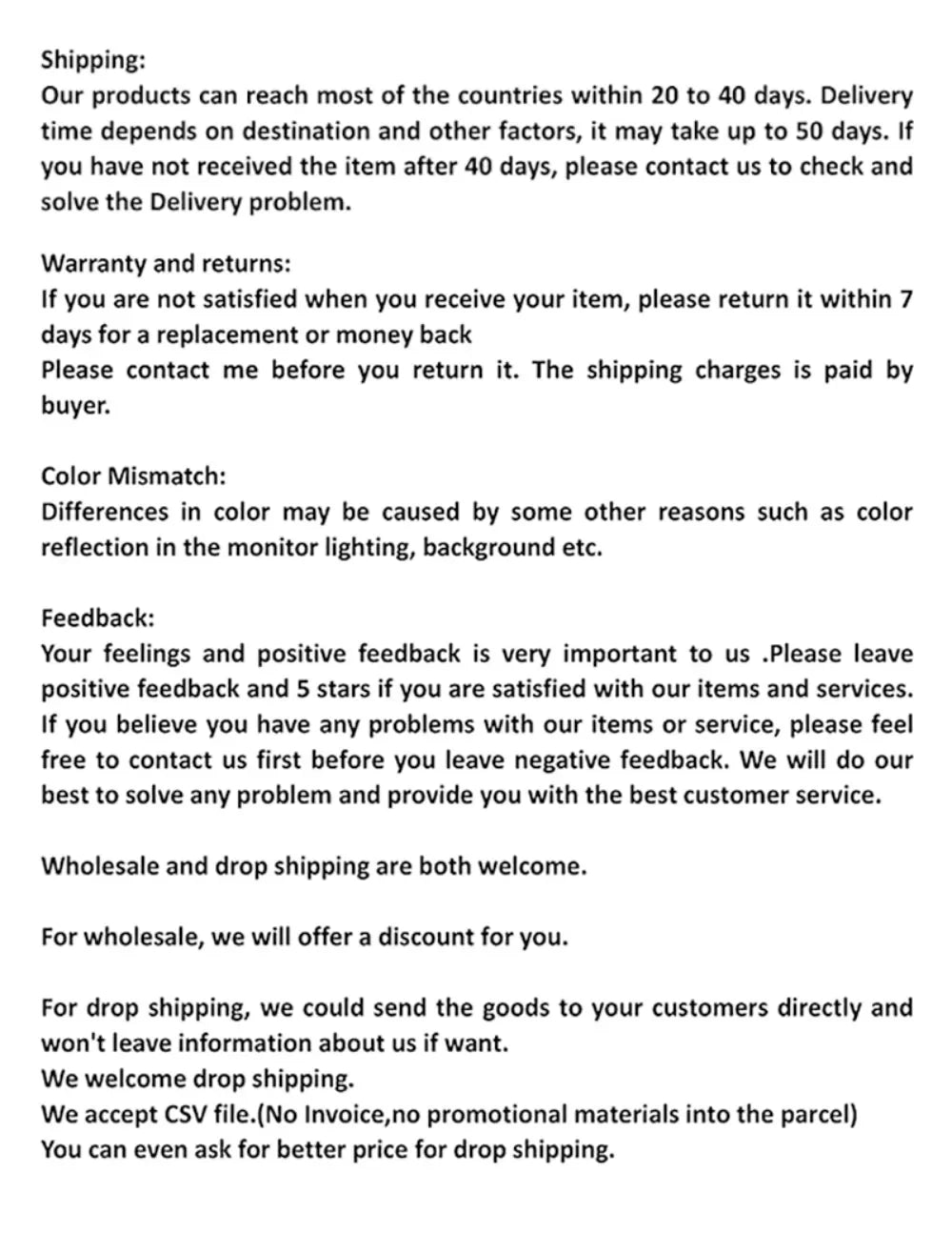 2025 New Prints Jeans Men Streetwear Baggy Wide Leg Jeans Korean Fashion Drapes Straight Casual Loose Denim Cargo Pants