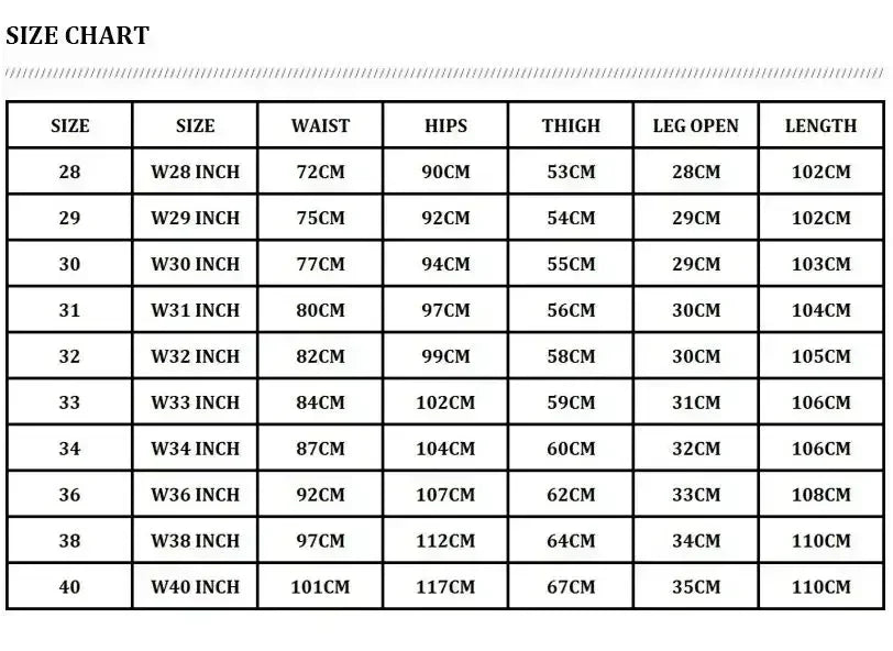 American High Street KSUBI Cross Jeans Men Trendy Trend High Quality Low Rise Stretch Skinny  Pleated Ripped Jeans