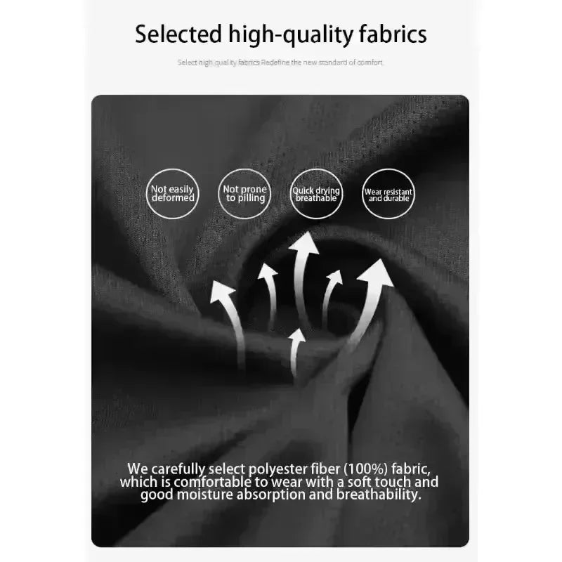 2026 Summer Y2K Harajuku Street Fashion Letter Print Shorts Fashion High Street Loose Couple Basketball Short Causal Pants