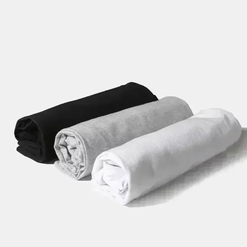 Harajuku Letter Graphic T Shirts Y2k Tops Men Women High Street Oversized T Shirt Pro Choice Streetwear Vintage Tee Clothing