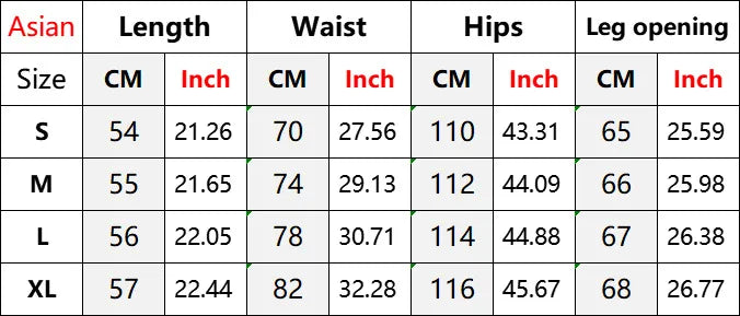 IEFB Summer Casual Men's Denim Shorts Loose Mid High Waist Fashion Knee Lenght Denim Pants Vintage Male New Chic Jeans 9A8588