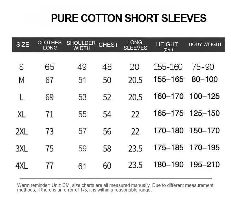 Harajuku Letter Graphic T Shirts Y2k Tops Men Women High Street Oversized T Shirt Pro Choice Streetwear Vintage Tee Clothing
