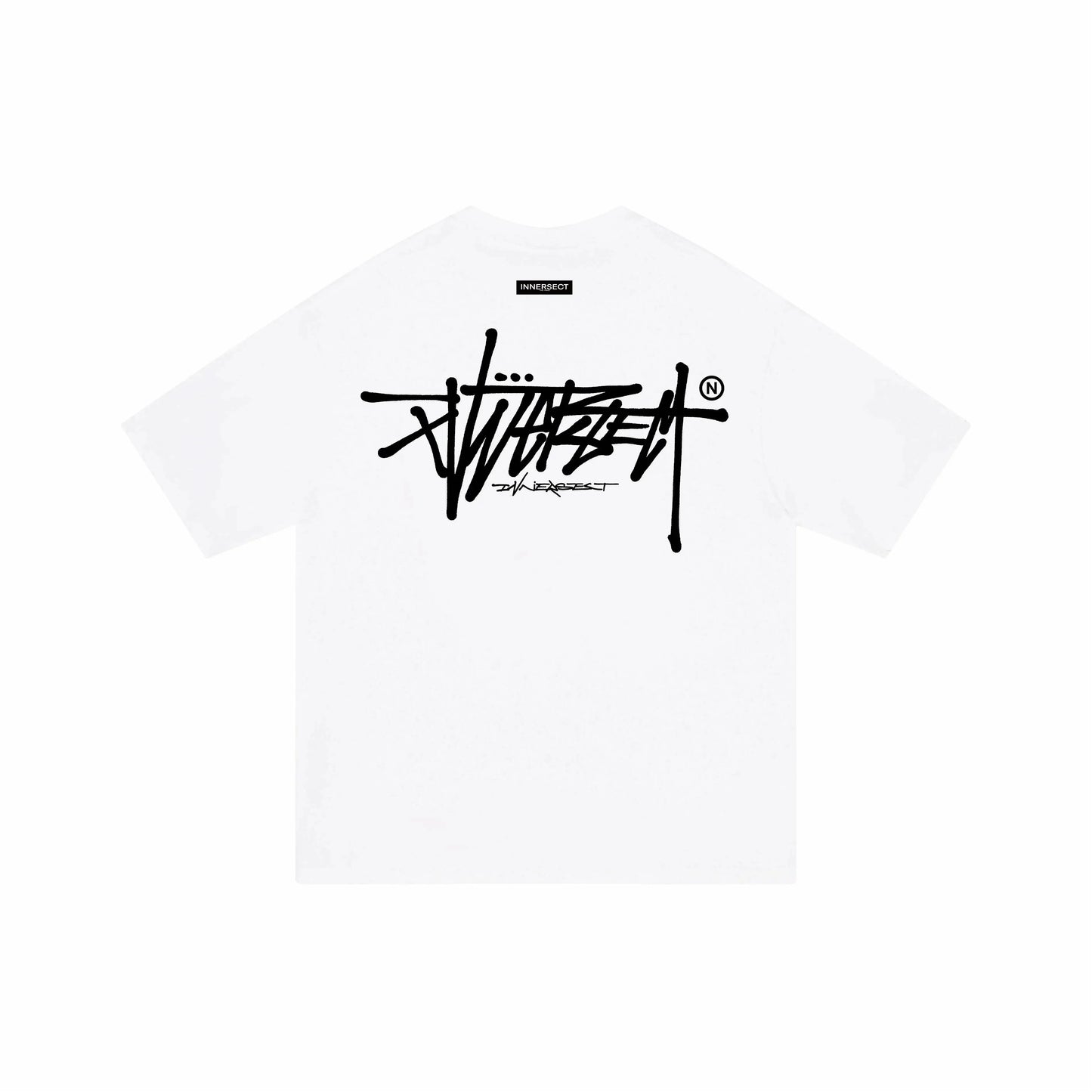 Short Sleeved Round Neck Y2k Tshirt Men Clothing New in Top & Tees Mens Clothes Tee Shirt T-Shirts Tshirt for Men Ropa Hombre