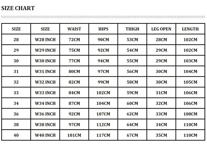 Men Jeans Fashion Americans High street Retro wash multiple styles graffiti print Low Rise Hole Patch Elastic Skinny Jeans pants